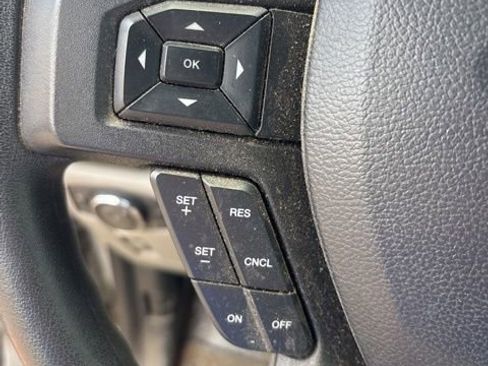 Used 2019 Ford F150 XL w/ Equipment Group 101A Mid image 18