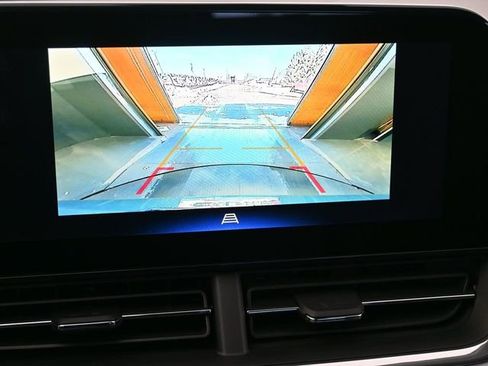 New 2026 Chevrolet Trax LT w/ Driver Confidence Package image 28