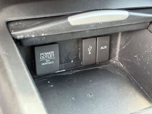 Used 2017 Acura RDX FWD w/ Technology Package image 36