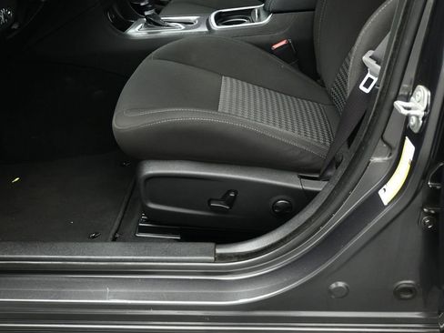 Used 2023 Dodge Charger R/T image 10