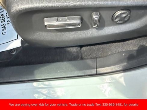 Used 2019 Honda CR-V Touring image 13