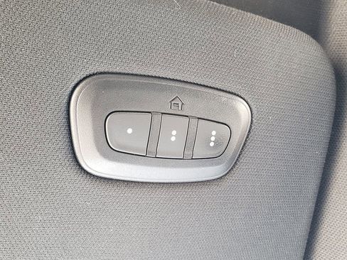 Used 2022 RAM 1500 Big Horn image 26