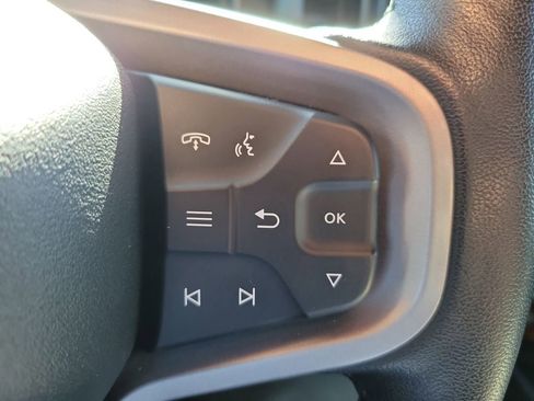 Used 2022 Ford Bronco Badlands w/ Sasquatch Package image 20