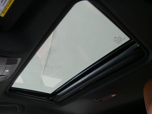 Used 2024 MAZDA CX-5 Carbon Edition image 31