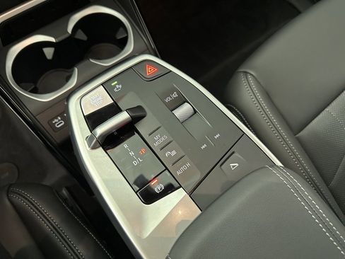 Certified 2024 BMW X1 xDrive28i w/ Convenience Package image 22