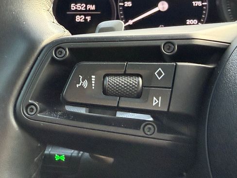 Used 2024 Porsche 911 Carrera 4 image 27