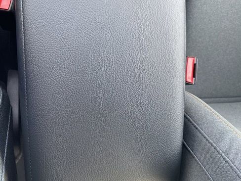 New 2026 Jeep Wrangler Sport S image 28