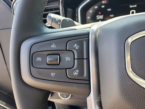 New 2026 GMC Sierra 1500 SLT w/ SLT Premium Plus Package image 22