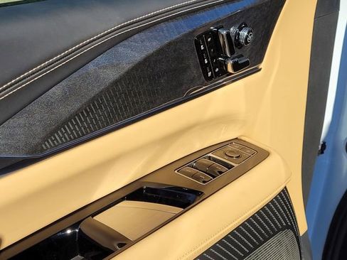 New 2026 Cadillac Escalade IQL Sport 2 w/ LPO, Floor Liner Package image 22