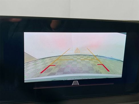 New 2026 Buick Envista Preferred w/ Convenience I Package image 13