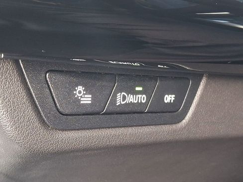 Certified 2024 BMW X2 xDrive28i w/ Premium Package image 19