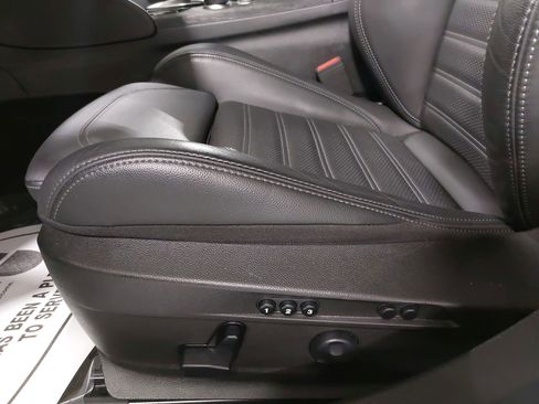 Used 2024 Alfa Romeo Giulia Sprint image 31