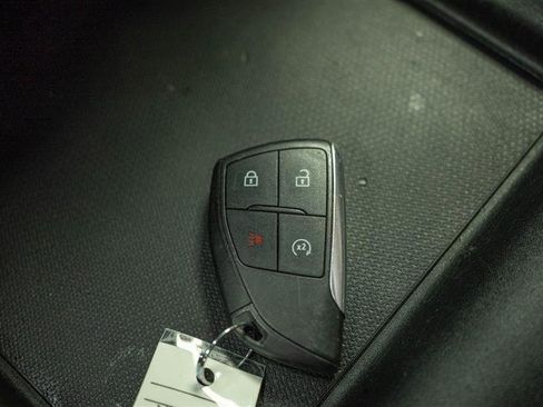 Used 2024 Honda Prologue EX image 23