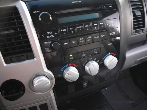 Used 2008 Toyota Tundra SR5 image 31