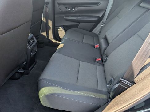 Used 2024 Honda CR-V EX image 38