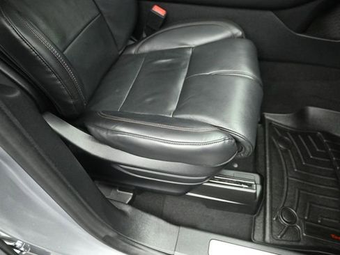 Used 2020 Lincoln Aviator Reserve w/ Equipment Group 201A image 34