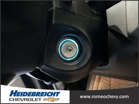 Used 2018 Ford Escape SE w/ SE Sync 3 Package FWD image 29