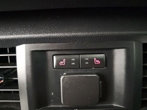 Used 2021 Ford F150 Lariat w/ Equipment Group 502A High AWD/4WD image 30