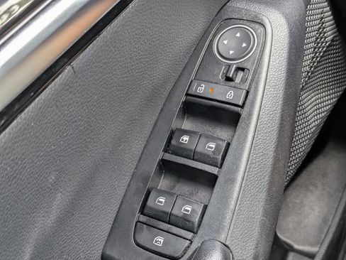 Certified 2024 Kia Seltos S AWD/4WD image 24