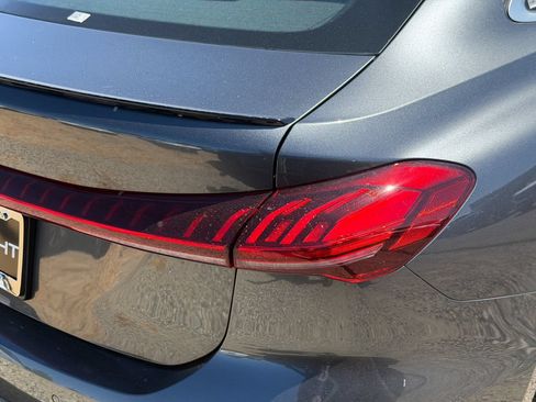 New 2026 Audi S5 Premium Plus AWD/4WD image 8