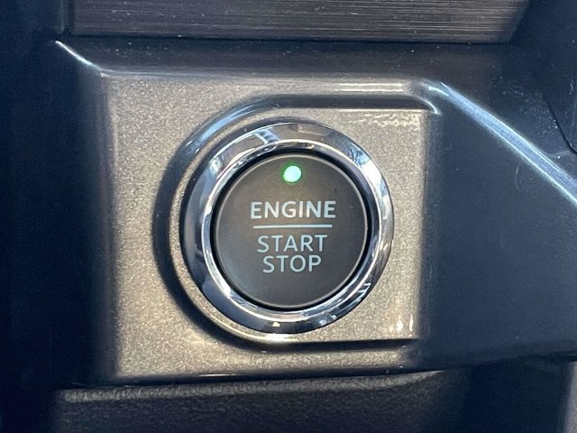 Certified 2023 Ford F150 XLT w/ Equipment Group 302A High AWD/4WD image 23