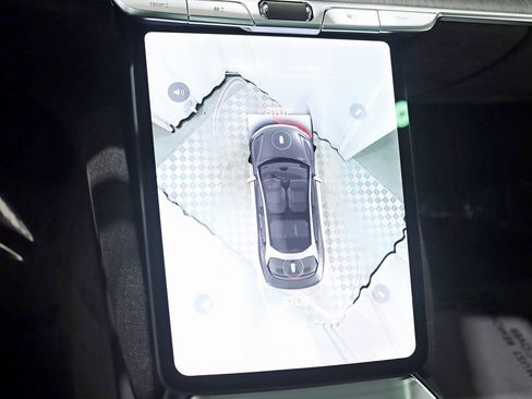 Used 2022 Lucid Air Grand Touring image 23