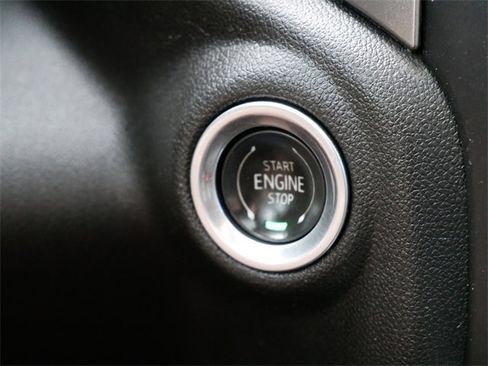 Used 2019 Chevrolet Silverado 1500 LT Trail Boss image 22