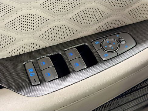 Used 2020 Hyundai Palisade Limited image 15