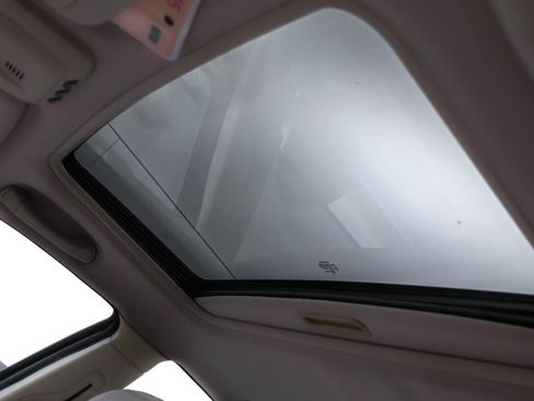 Used 2008 Volvo S60 2.5T image 10