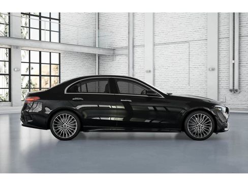 New 2026 Mercedes-Benz C 300 Sedan image 15