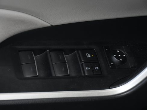 Certified 2024 Toyota RAV4 XLE FWD image 11