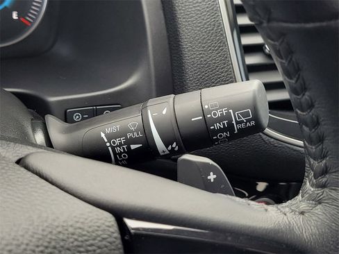 Used 2021 Honda Pilot Touring image 34