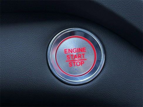 New 2026 Acura RDX A-Spec image 24