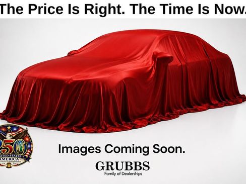 Used 2022 Chevrolet Suburban Z71 AWD/4WD image 1
