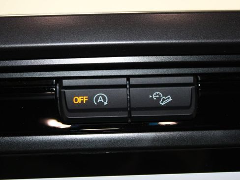New 2026 Ford F150 Lariat w/ Equipment Group 502A High AWD/4WD image 57