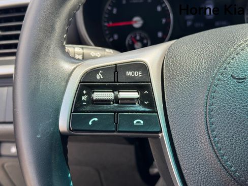 Used 2020 Kia Sorento LX w/ LX I4 Convenience Package FWD image 18