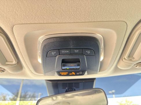 Used 2024 Toyota Corolla LE image 42