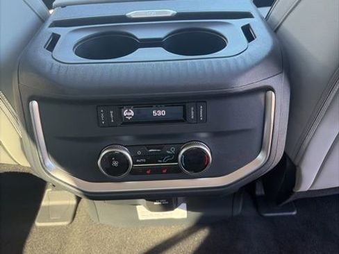 New 2026 Ford Expedition Platinum AWD/4WD image 26