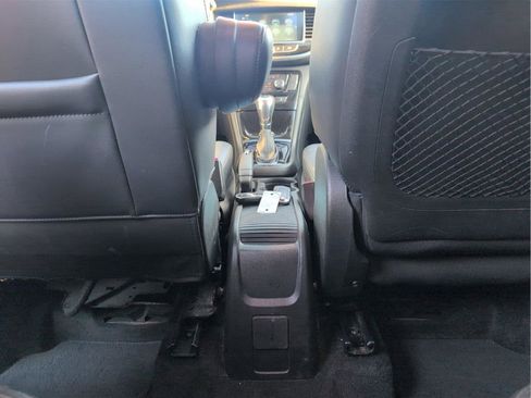 Used 2019 Buick Encore Preferred image 30