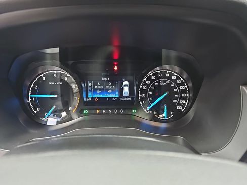 Used 2020 Ford Ranger XLT w/ Equipment Group 301A Mid image 19