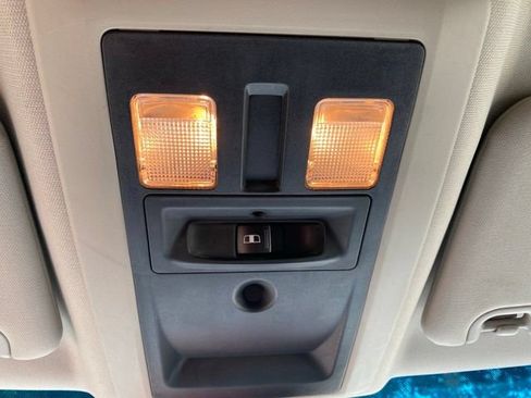 Used 2016 RAM 1500 Big Horn RWD image 21