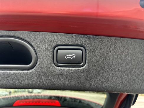 Used 2021 Hyundai Tucson Ultimate AWD/4WD image 22