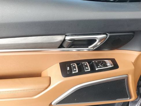 Certified 2025 Kia Telluride EX X-Line AWD/4WD image 18