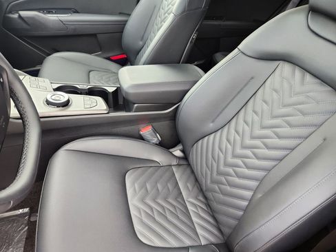 New 2026 Kia Sportage X-Line image 8