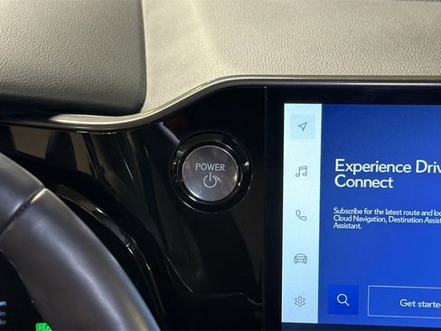 Certified 2022 Lexus NX 450h+ AWD image 23