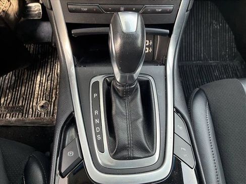 Used 2018 Ford Edge Sport w/ Equipment Group 401A image 17