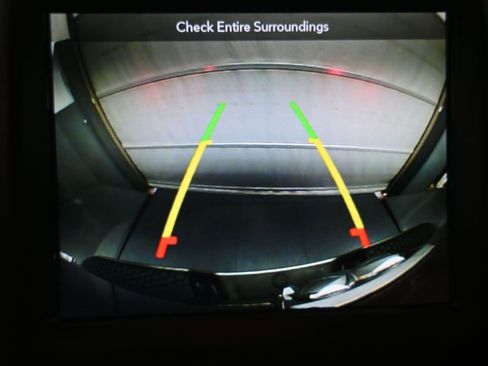 Used 2018 RAM 1500 Lone Star image 32