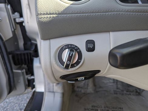 Used 2003 Mercedes-Benz SL 500 image 15