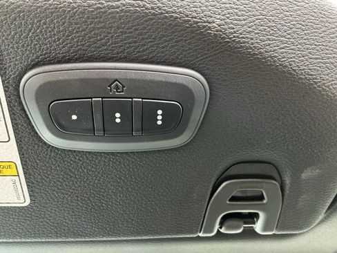 Used 2021 Jeep Wrangler Unlimited Rubicon 4xe w/ Cold Weather Group image 62