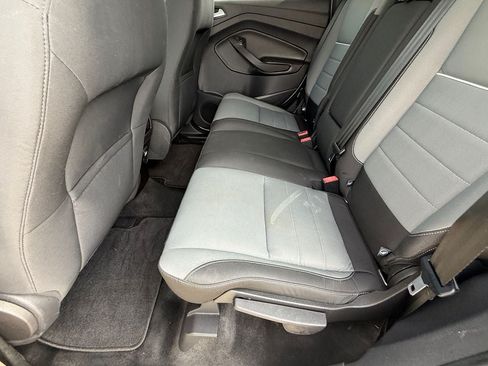 Used 2013 Ford Escape SE FWD image 13